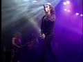 Maldito Duende - Heroes del Silencio