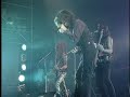 Maldito Duende - Heroes del Silencio