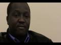 2008-12-25 | Interview with Mangar Amerdid of the Leadership of Institute of New Sudan ~> Mangar Amerdid is the founder and Executive Director of the Leadership Institute of New Sudan (LIONS). We interviewed him ... (05:57)