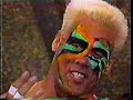 Horsemen Files: Sting a Horseman! Horsemen Files: Sting a Horseman!