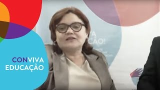 Videoconferência sobre transição de gestão e o uso do Memorial de Gestão da Educação Municipal