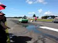 Tokoroa Drags 30 Nov 2008 Tokoroa Drags 30 Nov 2008