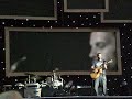 Jack Johnson- Better Together - Hyde Park Jack Johnson- Better Together - Hyde Park