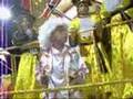 CARNAVAL-2008-DESFIL