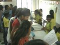 Science, Art Festival  by Tapovan School,Rajkot