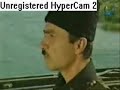أغنية مسلسل أخوة التراب 