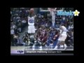 Lorenzen Wright Found Dead(6 hours ago)