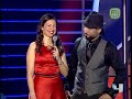 Semi-final - Ep7 - The Family Crew