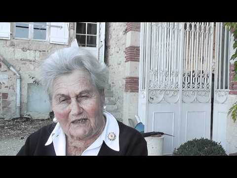 Voir la vidéo