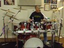 Rich - Short Solo
