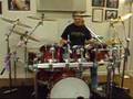 videos de Rich - Short Solo
