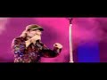 Vasco Rossi - Siamo Soli Live Vasco Rossi - Siamo Soli Live