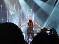 Juno awards 2007 nelly furtado performance saskatoon part1