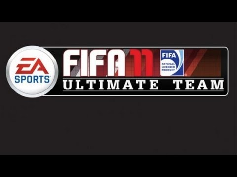 YouTube Preview Image
