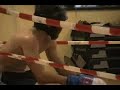 Langen gegen Schwarz Fightnight Pr�m