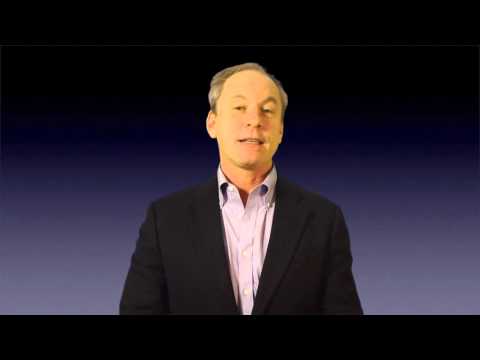 how to boost retail sales