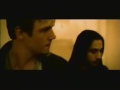 videos de the call backstreet boys