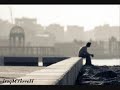 حسين السعدي ~ولفي جفاني شعجب