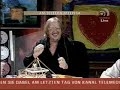 Kanal Telemedial: 01.07.08 (Letzte Sendung 2/2)