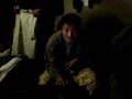 videos de Fob GIb/afghan days
