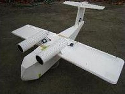 how to patch eggdrop