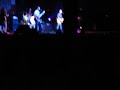 Wade Bowen, You Had Me at My Best, Fort Worth 2008