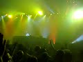 Armin Only Hasselt, Belgium 2008-10-25 25/25