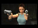 Tomb Raider Anniversary Centaurs