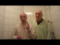 https://www.youtube.com/watch?v=ZdMma1S--p8