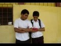 mis amigos del romulo.wmv