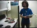 cheesy-thermo.html