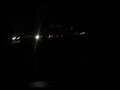 Autopista oscura Autopista oscura