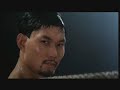 Sammo Hung vs Billy Chow- Kickboxing Match! Sammo Hung vs Billy Chow- Kickboxing Match!
