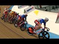 Pro Cycling Manager 2008