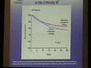 Sepsis Guidelines 2008_4 PCP Infection