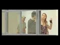 Lapo Elkann - Idee In Progress - Andrea e Silvia @ Cineporto Lapo Elkann - Idee In Progress - Andrea e Silvia @ Cineporto