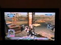 Transformers Revenge of the fallen review for xbox360 v