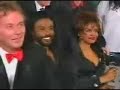 Les Pays Bas..Douze Points! Eurovision Song Contest 1993 II