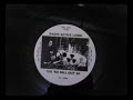 Radioactive Lamb Records 1992.