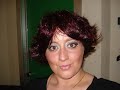 viglianti Patrizia, trasformazioni