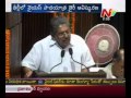 That is KVP- KVP Ramchandra rao role in YSR Diary release
