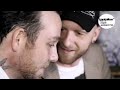 Interview with Grandmaster Ash at Tantalise Presents Palava - Dark Sessions