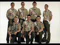 Is Relocating the Beavers Enough? Is Relocating the Beavers Enough?
