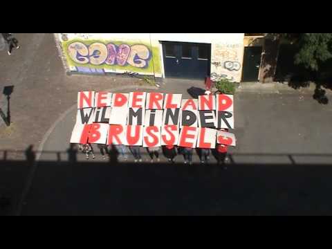 Bekijk video