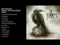 In Flames – Where The Dead Ships Dwell