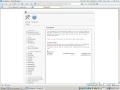 อัพเกรด WordPress ผ่าน Fantastico