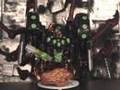 Beast Wars: Animated