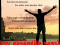 ben o art?k eski ben degilim(DJ ESER) ben o art?k eski ben degilim(DJ ESER)