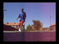 Vegeta23 Aka V23 Vs. East L.A - [T.H.E.M] - HoodElements.com