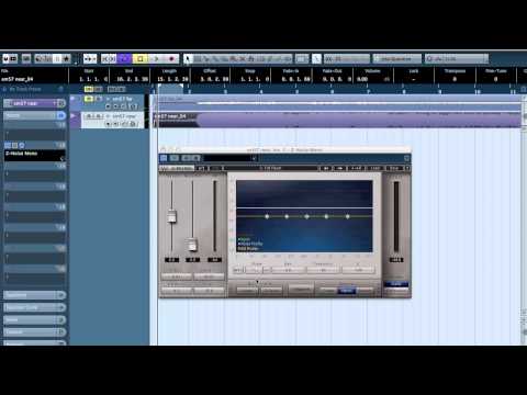 how to eliminate guitar noise